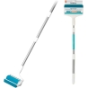 Beldray LA072573EU7 PET PLUS