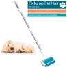 Beldray LA072573EU7 PET PLUS
