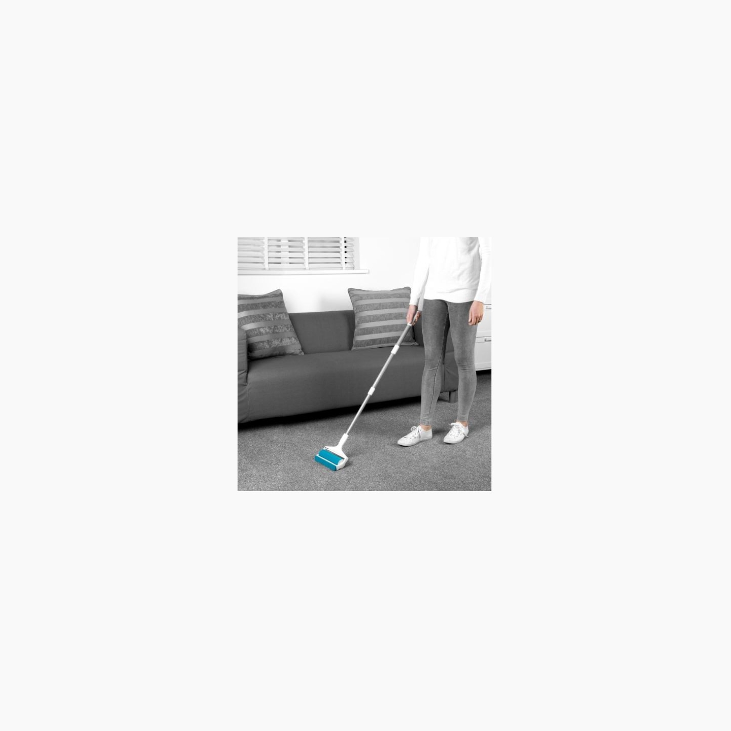 Beldray LA072573EU7 PET PLUS
