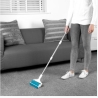 Beldray LA072573EU7 PET PLUS