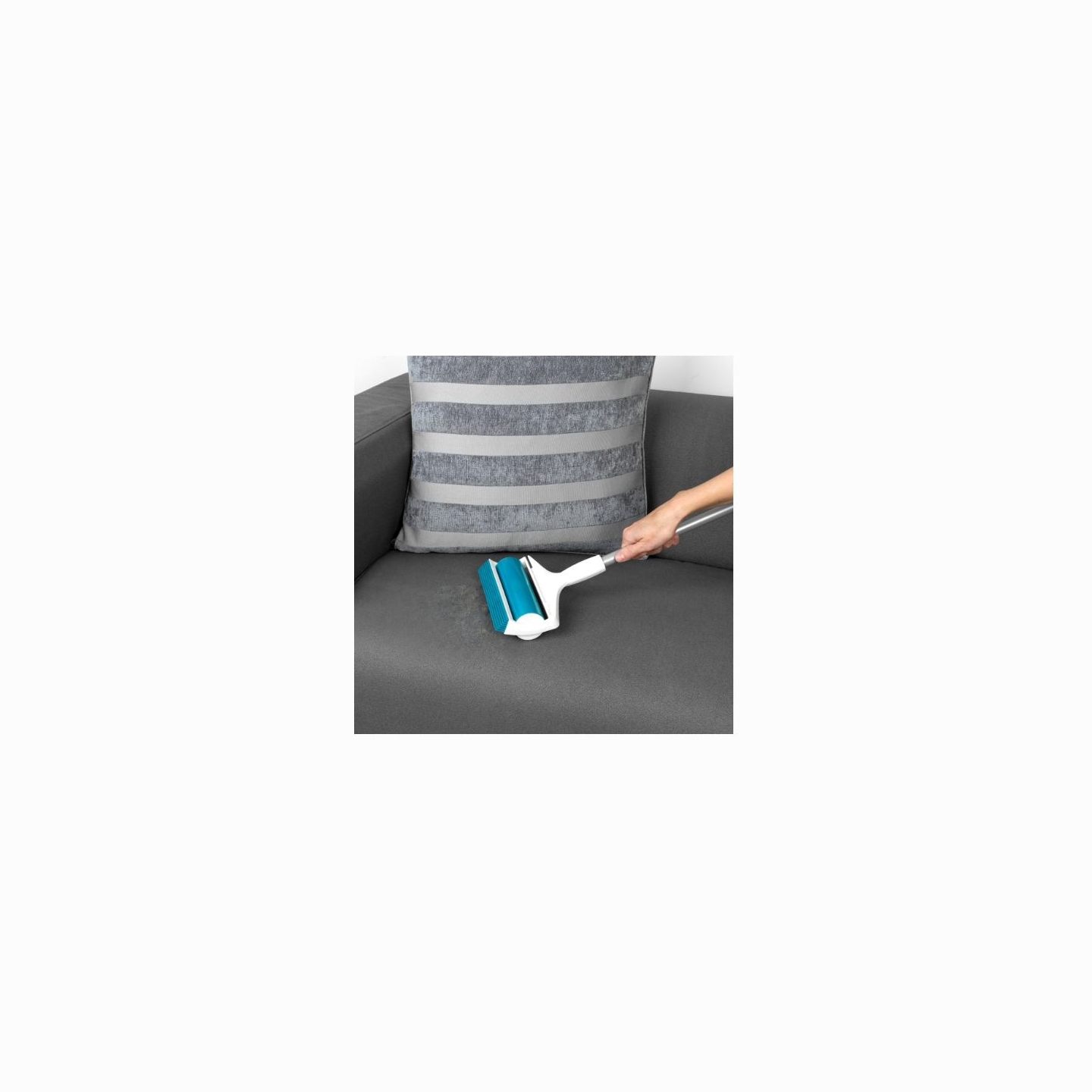 Beldray LA072573EU7 PET PLUS