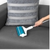 Beldray LA072573EU7 PET PLUS