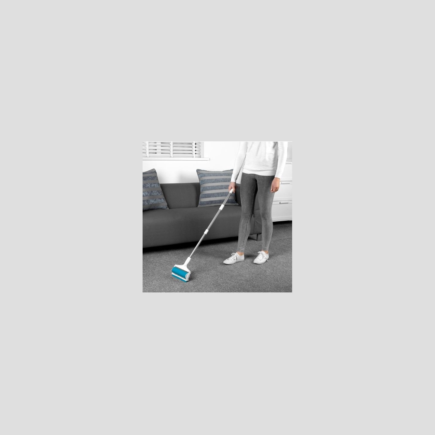 Beldray LA072573EU7 PET PLUS