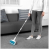 Beldray LA072573EU7 PET PLUS