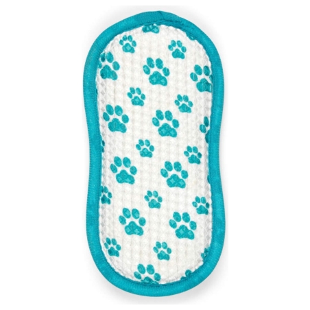 Beldray LA034177CDUEU7 Antibac Pet Plus+ Cleaning Pads