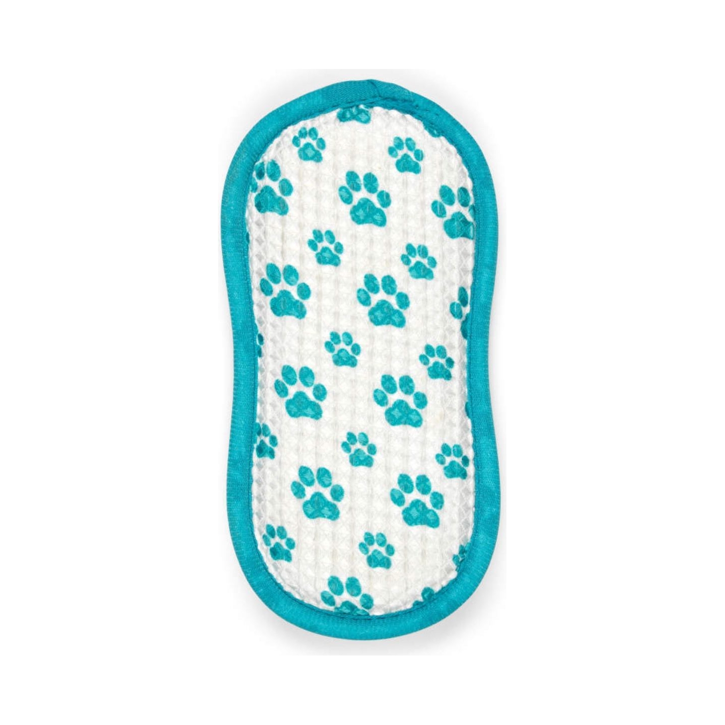 Beldray LA034177CDUEU7 Antibac Pet Plus+ Cleaning Pads