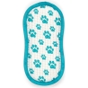 Beldray LA034177CDUEU7 Antibac Pet Plus+ Cleaning Pads