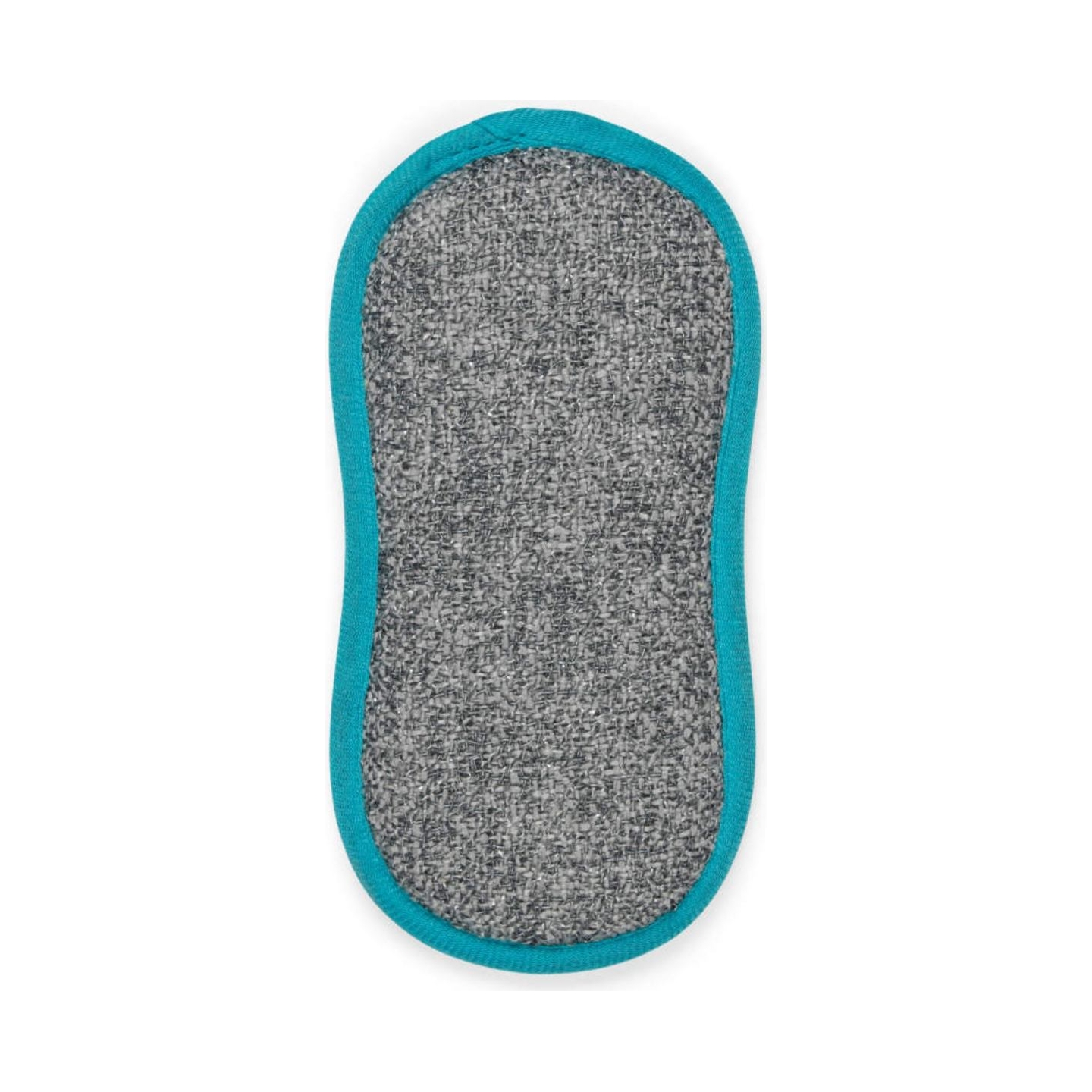 Beldray LA034177CDUEU7 Antibac Pet Plus+ Cleaning Pads