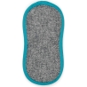 Beldray LA034177CDUEU7 Antibac Pet Plus+ Cleaning Pads