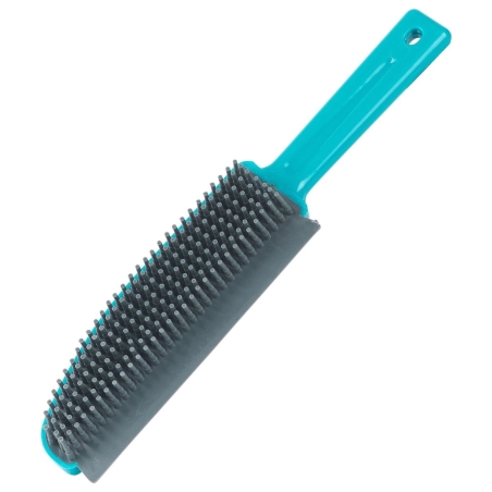 Beldray LA071590BAFEU7 Pet Plus