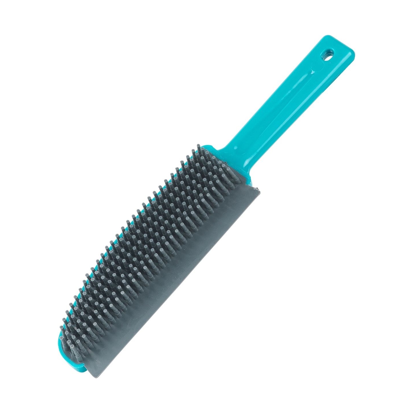 Beldray LA071590BAFEU7 Pet Plus