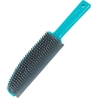 Beldray LA071590BAFEU7 Pet Plus