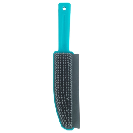 Beldray LA071590BAFEU7 Pet Plus