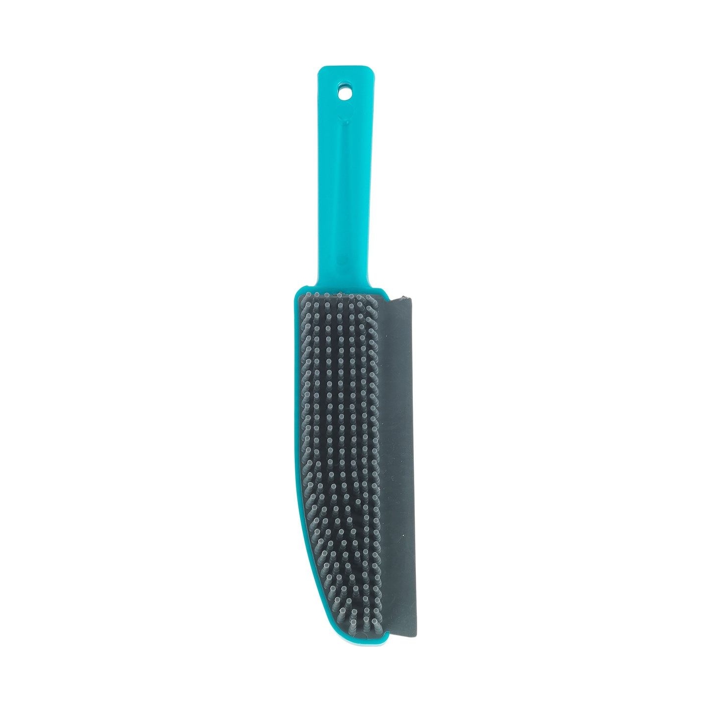 Beldray LA071590BAFEU7 Pet Plus