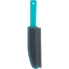 Beldray LA071590BAFEU7 Pet Plus