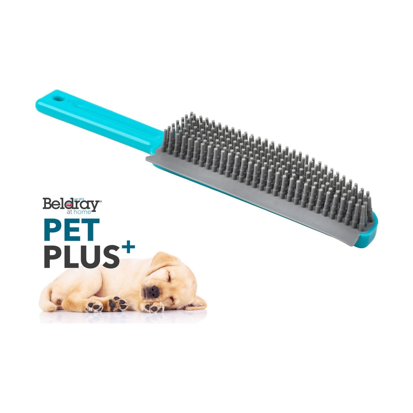 Beldray LA071590BAFEU7 Pet Plus