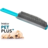 Beldray LA071590BAFEU7 Pet Plus