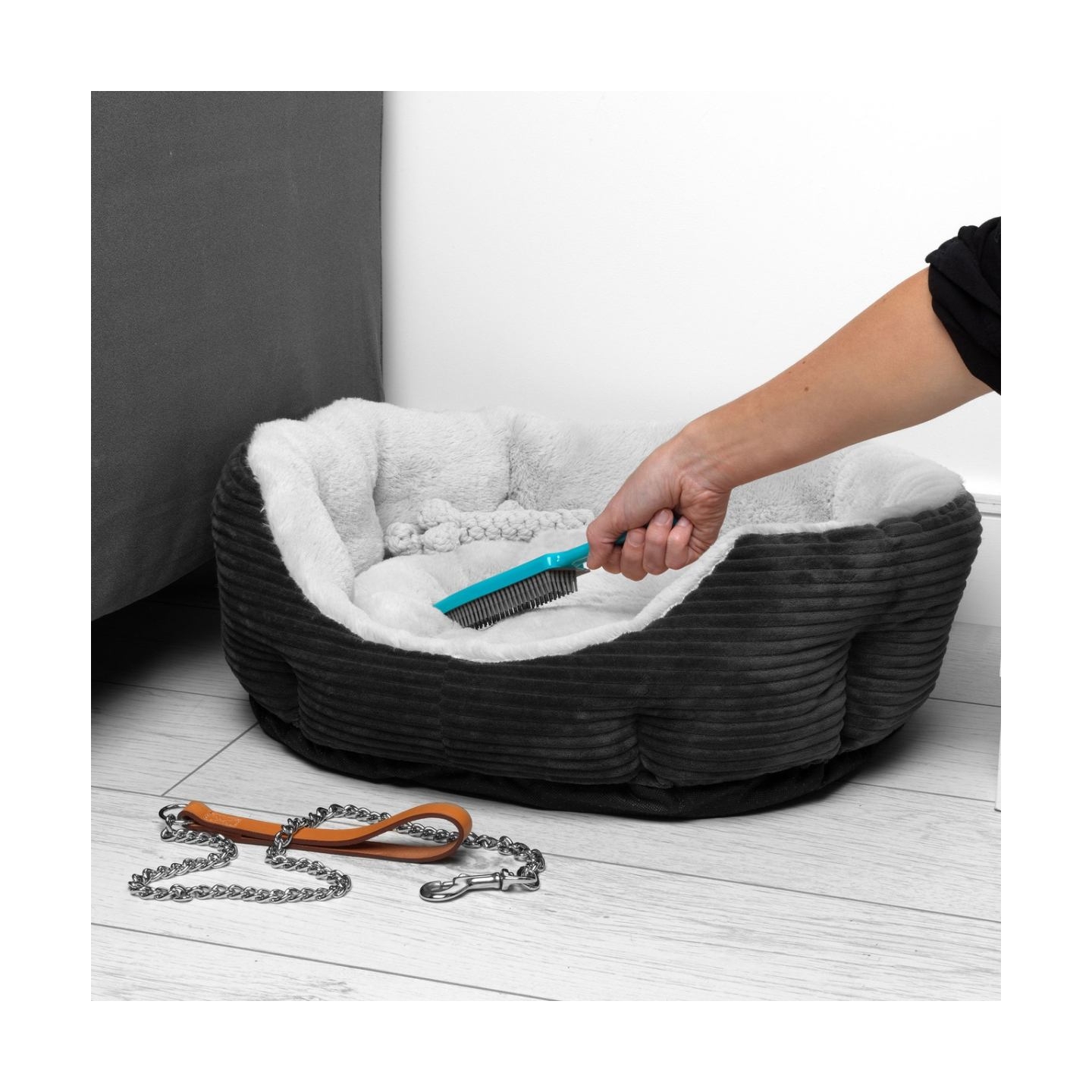 Beldray LA071590BAFEU7 Pet Plus