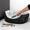 Beldray LA071590BAFEU7 Pet Plus