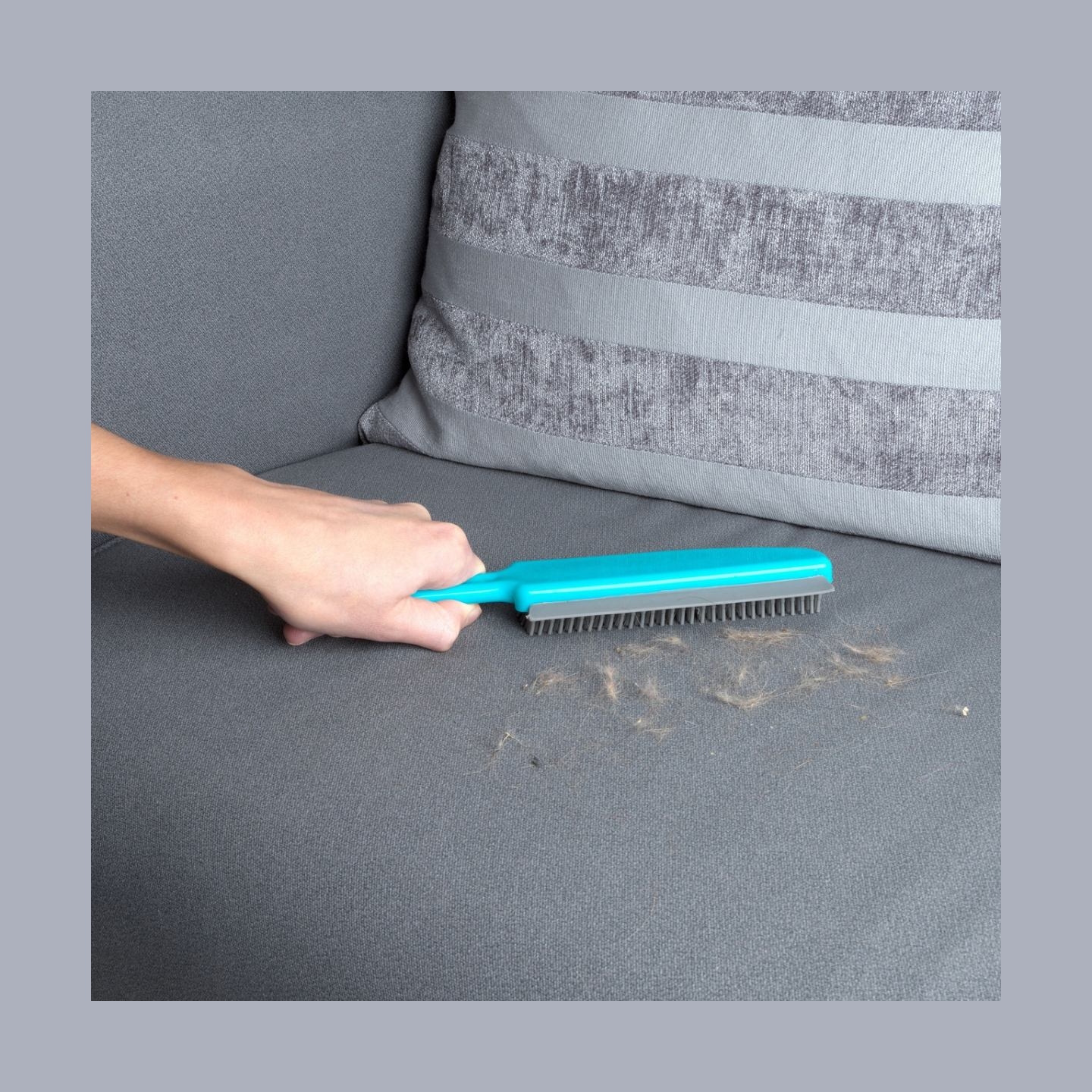 Beldray LA071590BAFEU7 Pet Plus