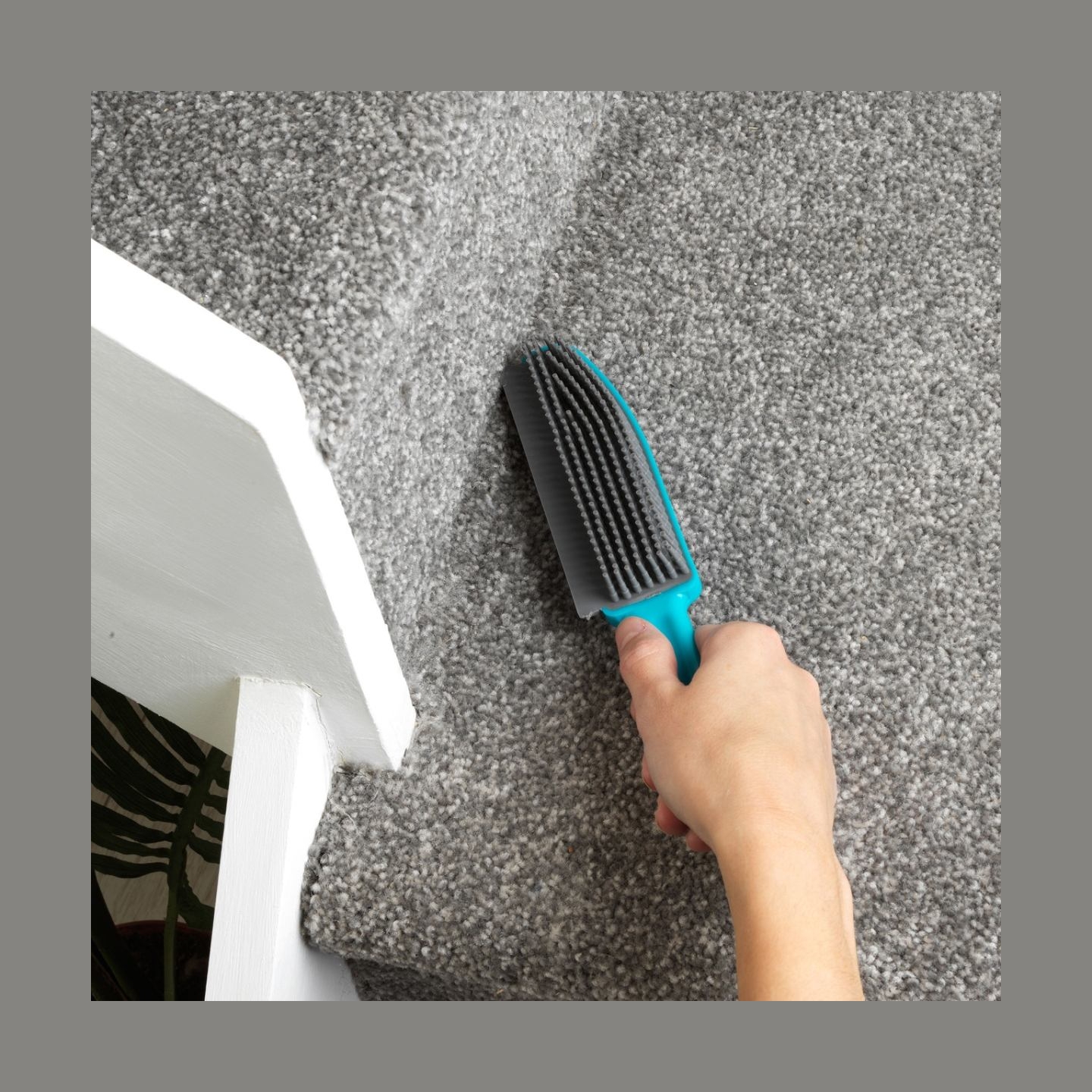 Beldray LA071590BAFEU7 Pet Plus