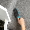 Beldray LA071590BAFEU7 Pet Plus
