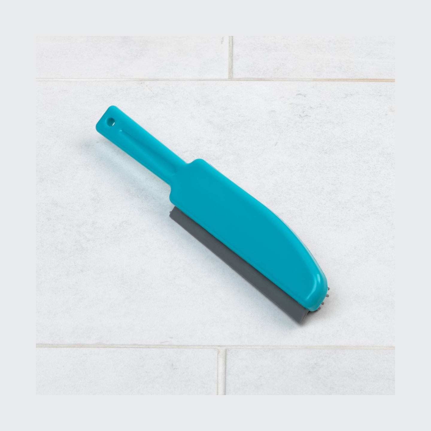 Beldray LA071590BAFEU7 Pet Plus