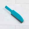 Beldray LA071590BAFEU7 Pet Plus
