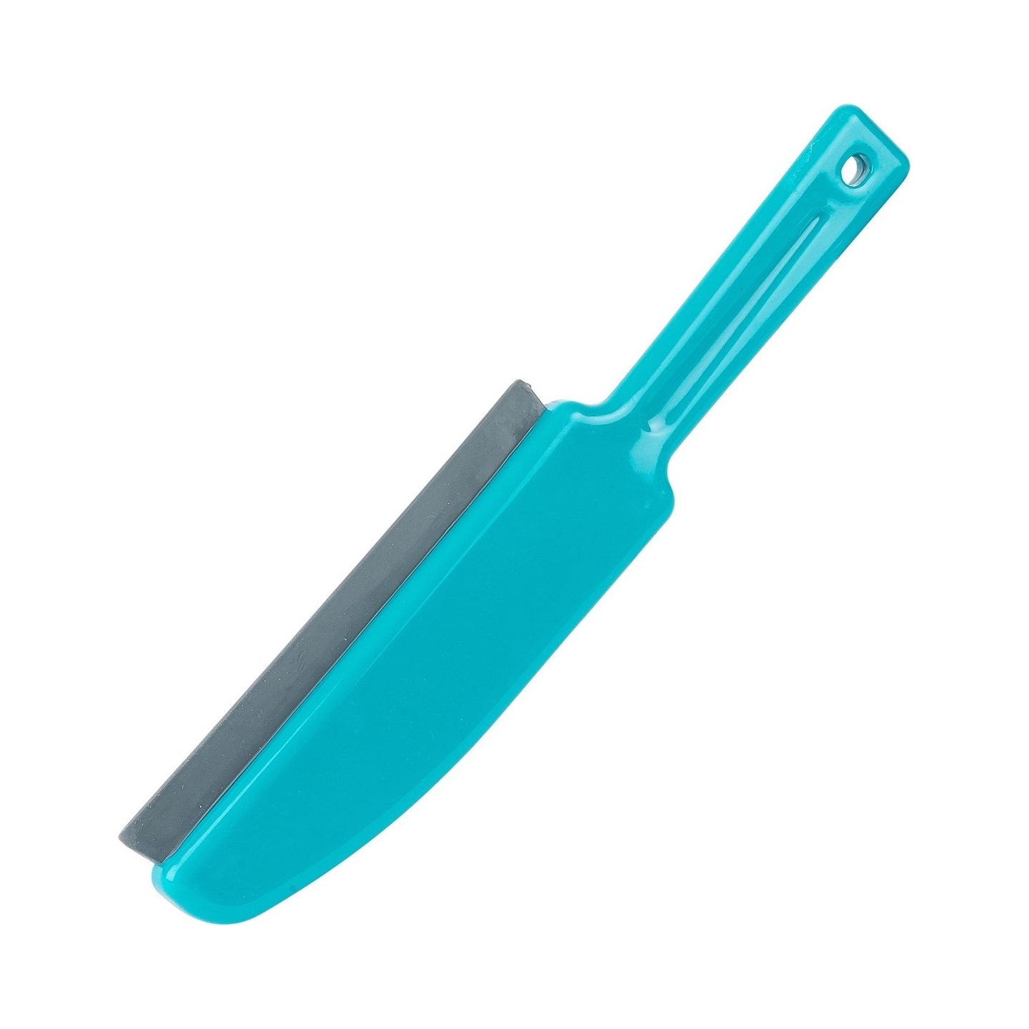 Beldray LA071590BAFEU7 Pet Plus