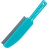 Beldray LA071590BAFEU7 Pet Plus