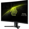 MSI LCD Monitor|MSI|27 "|2560 x 1440 pixels|Quad HD|Native aspect ratio 16:9|LCD|Curved|MAG27CQ6F