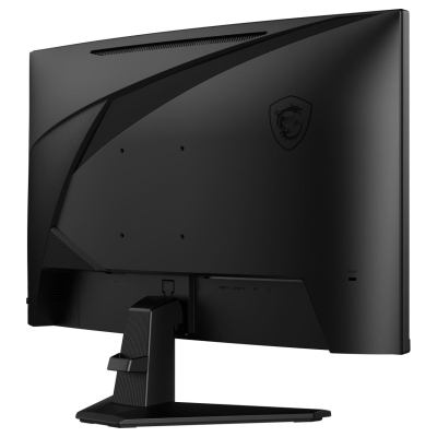 MSI LCD Monitor|MSI|27 "|2560 x 1440 pixels|Quad HD|Native aspect ratio 16:9|LCD|Curved|MAG27CQ6F