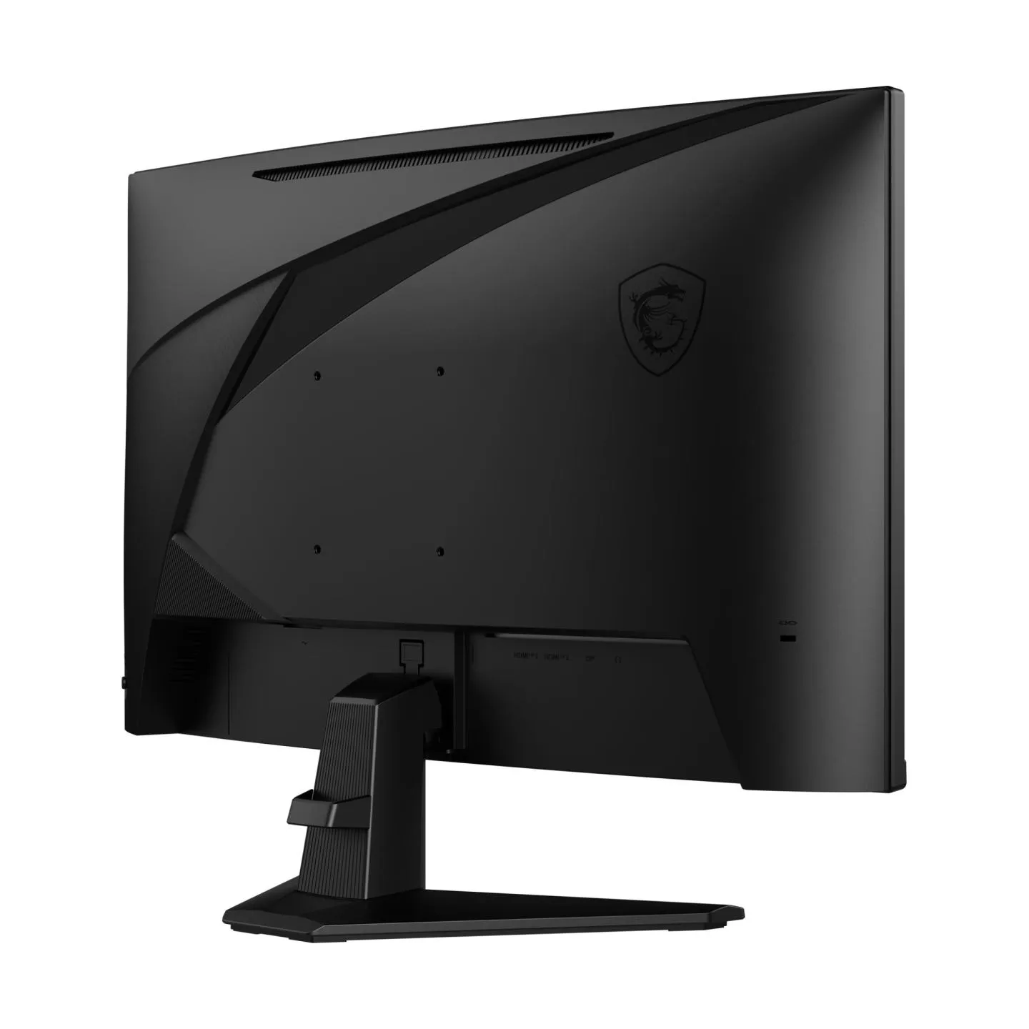 MSI LCD Monitor|MSI|27 "|2560 x 1440 pixels|Quad HD|Native aspect ratio 16:9|LCD|Curved|MAG27CQ6F