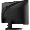 MSI LCD Monitor|MSI|27 "|2560 x 1440 pixels|Quad HD|Native aspect ratio 16:9|LCD|Curved|MAG27CQ6F