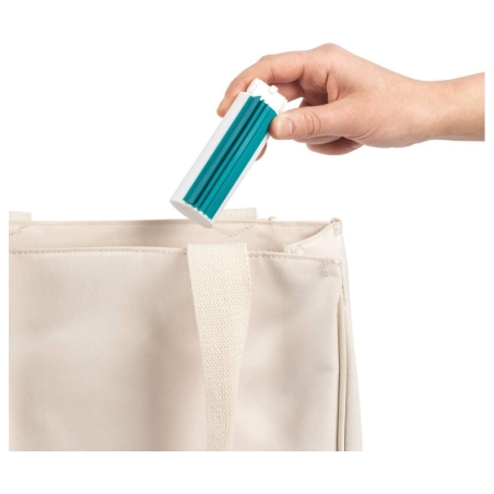 Beldray LA00000018UFFEU7 Anti-bac Gel Lint Roller Set