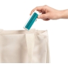 Beldray LA00000018UFFEU7 Anti-bac Gel Lint Roller Set