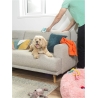 Beldray LA00000018UFFEU7 Anti-bac Gel Lint Roller Set