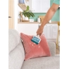 Beldray LA00000018UFFEU7 Anti-bac Gel Lint Roller Set
