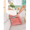 Beldray LA00000018UFFEU7 Anti-bac Gel Lint Roller Set