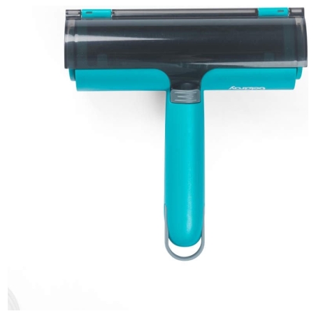 Beldray LA00000016TQEU7 Lint Roller Brush
