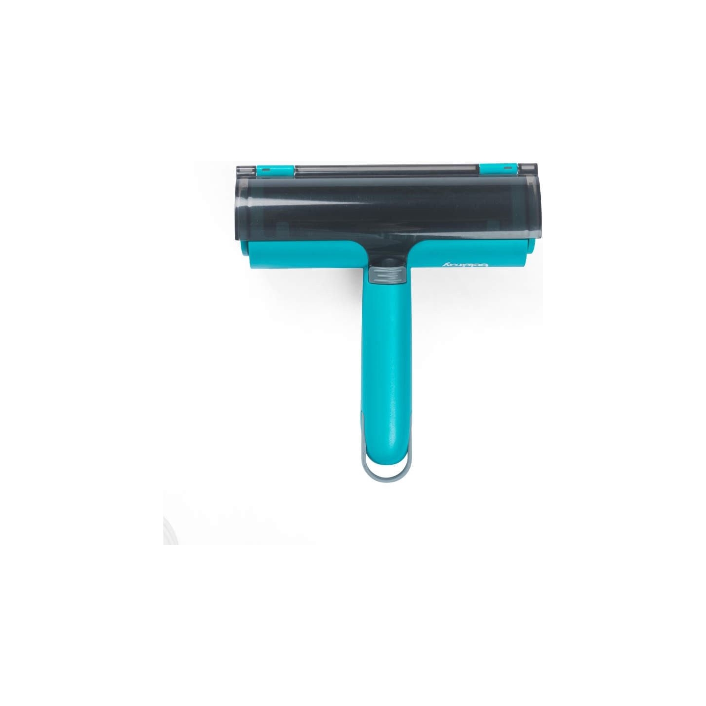 Beldray LA00000016TQEU7 Lint Roller Brush