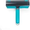 Beldray LA00000016TQEU7 Lint Roller Brush