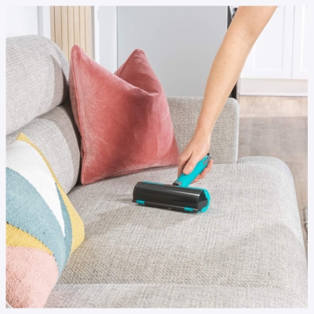 Beldray LA00000016TQEU7 Lint Roller Brush