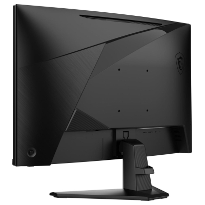 MSI LCD Monitor|MSI|27 "|2560 x 1440 pixels|Quad HD|Native aspect ratio 16:9|LCD|Curved|MAG27CQ6F