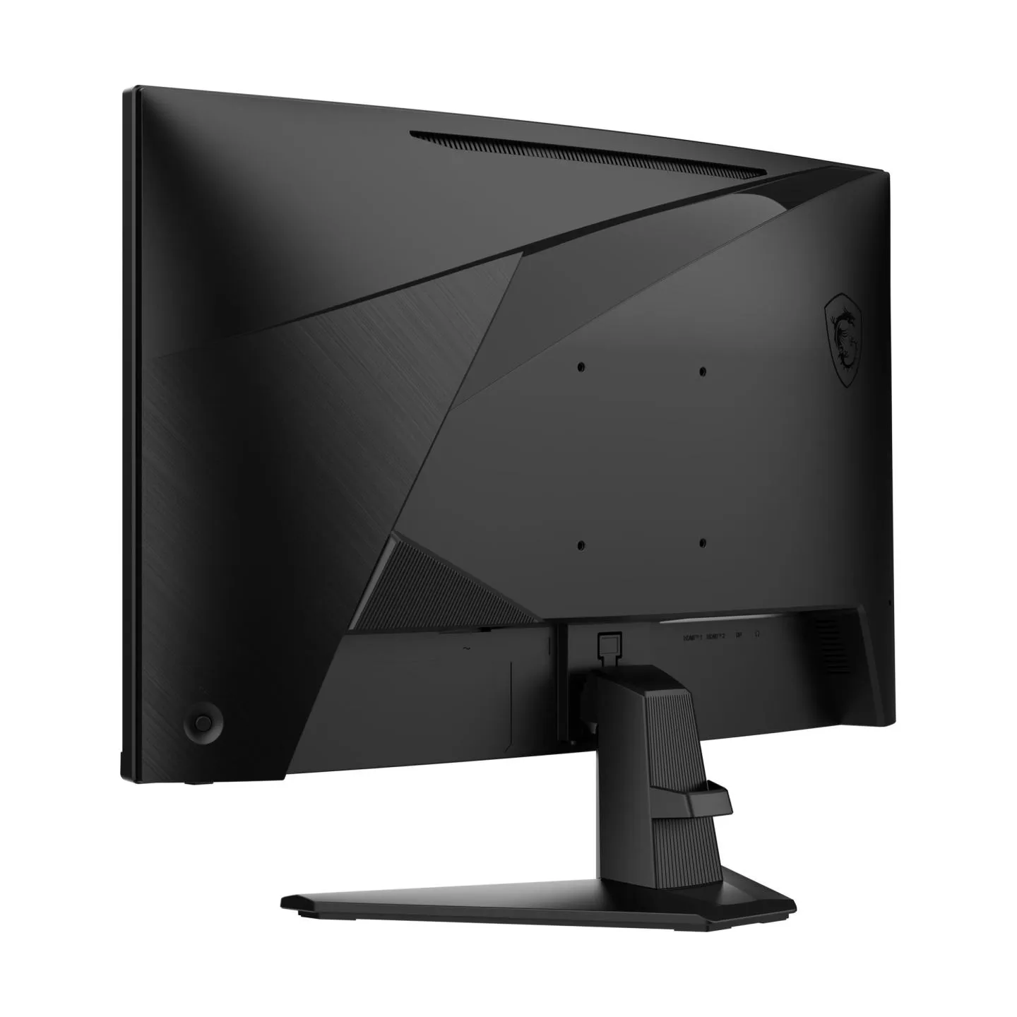 MSI LCD Monitor|MSI|27 "|2560 x 1440 pixels|Quad HD|Native aspect ratio 16:9|LCD|Curved|MAG27CQ6F