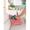 Beldray LA00000016TQEU7 Lint Roller Brush