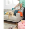 Beldray LA00000016TQEU7 Lint Roller Brush