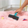 Beldray LA00000016TQEU7 Lint Roller Brush