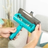 Beldray LA00000016TQEU7 Lint Roller Brush