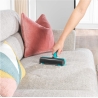 Beldray LA00000016TQEU7 Lint Roller Brush